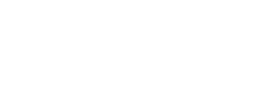 Creative Homecare logo