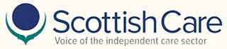 Scottish Care - Voice of the independent care sector