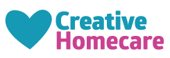 Creative Homecare