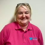 Fiona