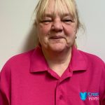 Teresa