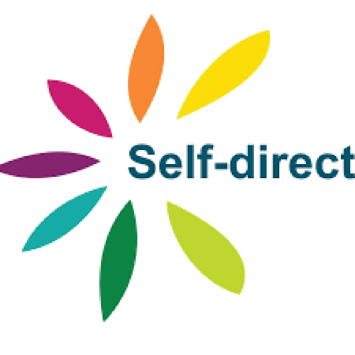 Did You Know Your SDS Payments Could Help Cover Your Homecare?